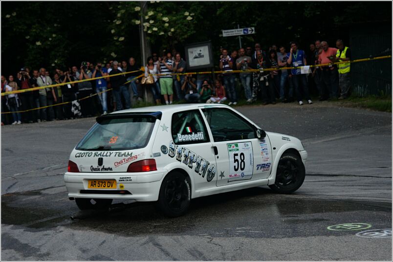 Abeti2012 (1259)